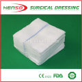 Henso Medical Absorbent Gaze Pad